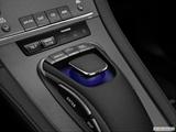  System Controls photo